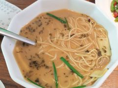 -外婆家(静安大悦城店)