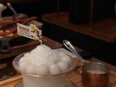 -烤匠麻辣烤鱼(万象城店)