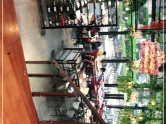 -聚缘·湘味音乐餐厅party(罗湖店)