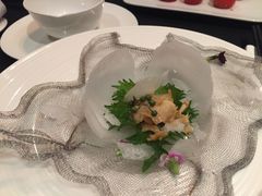 -金鸭季·臻品餐厅(欢乐海岸购物中心店)