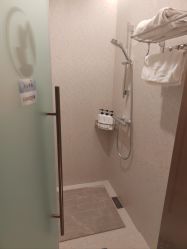 -美丽田园Beauty Farm