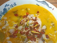 -先启半步颠小酒馆(常熟万达广场店)