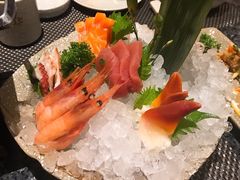 -菊上料理(蜀山银泰百货店)