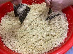 -老三院粉店(三医院店)