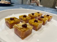 -新光酒家·河豚·海鲜·蟹料理(浦东店)