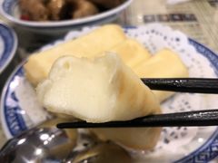 炸牛奶-捷信牛奶甜品世家(五道口店)