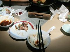 -穹六人间 people 6(岳阳路店)