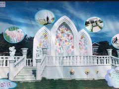 -武汉紫薇都市田园