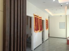 -德元·美联众合24小时动物医院(总院)