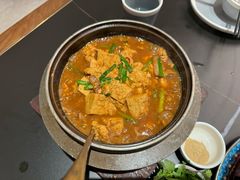 -新乾隆酒楼(帝景园店)