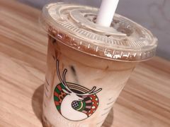 -瑞幸咖啡(纽宾凯酒店新华路店)
