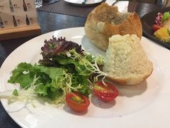 -TAMATI(巴黎贝甜韩式西餐厅店)