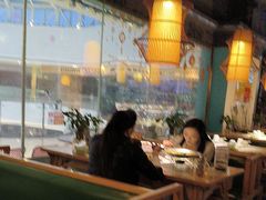 -偶屋里钵少爷(时代广场店)