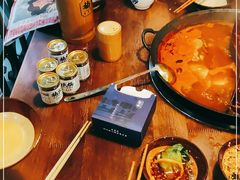 -楠火锅(新塘翡翠绿洲店)