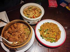 -小柴米·传统江西菜(万寿宫店)