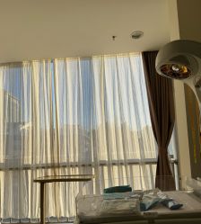 -北京圣宝妇产医院·妇产科·儿科