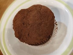 -萨莉亚意式餐厅(石鼓路店)