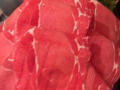 -晓宇重庆火锅(西安荟聚店)