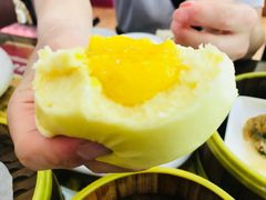 -府城小食馆(金龙宾馆店)