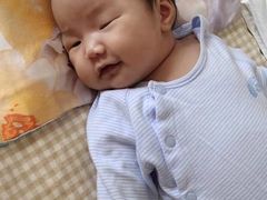 -好孕妈妈月嫂(沈河总店)