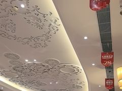 -王府井酒店(金桥港湾店)