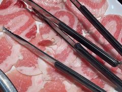 -胡哥烤肥牛(车公庙店)