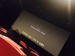 -英皇UA电影城(瑞虹天地月亮湾)