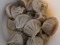-奕宏饺子楼(朱庄小区店)