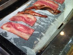 -比特堡啤酒烤肉自助料理(和平店)