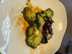 -百富源·海鲜辽菜(浑河堡店)