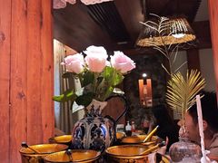 -老井俄式餐厅