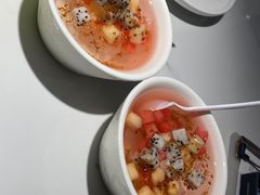 -江渔儿酸菜鱼(万科东荟城店)