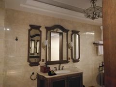 -乌镇望津里精品酒店