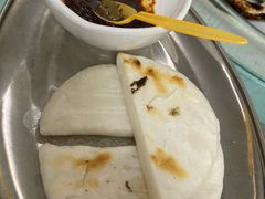 -山菌美食苑(振兴路店)