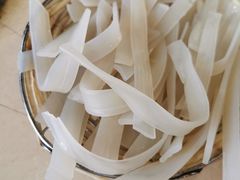 -大鹅岛灶台鱼·铁锅炖(水库路店)