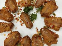 -阿多私房菜(顺德店)