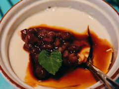 -川正旺江湖菜(三元桥店)