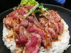 -Red Rock(原宿店)