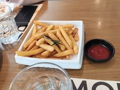 -C'è Amore爱意(亿合城店)