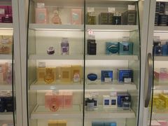 -国药中服免税(北京坊店)