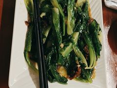 -利杨记·本味轩粥坊·烧烤(宝体店)