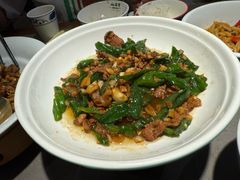 -山涧肴·湘味家肴(松岗满纷天地店)