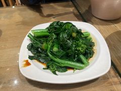 -翠华餐厅(铜锣湾糖街店)