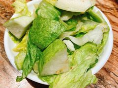 -春润大地海南椰子鸡(沙井京基百纳广场店)