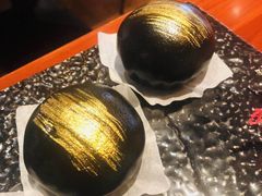 -hallch好吃餐厅(奥体中心店)
