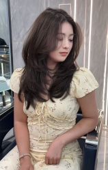 点击看大图 -Tipo Hair salon(明星)店