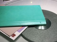 -尚一汤 广东炖汤(金桥国际店)