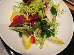 -小广寒电影艺术餐厅(小广寒经三路店)