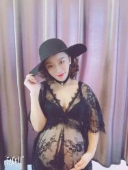 点击看大图 -维纳斯婚纱摄影(鞍山店)