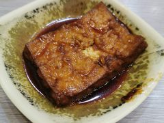 -圆宝台湾小吃(迎津街店)